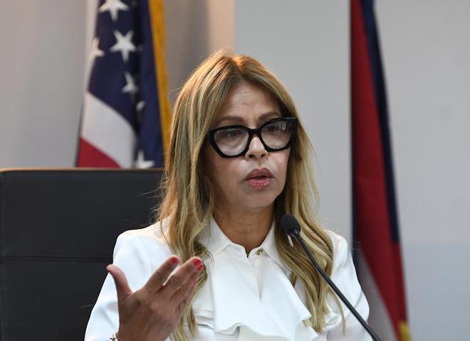 Senado inicia investigación so..